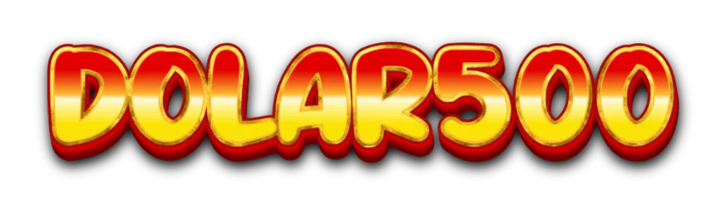 Logo Baru